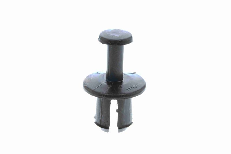VAICO V20-0858 Expanding Rivet
