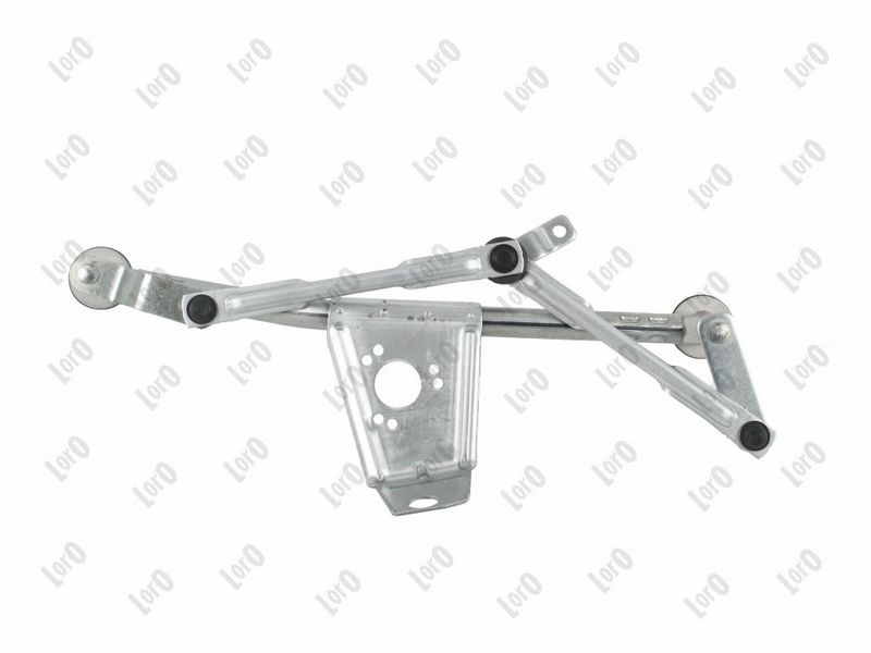 ABAKUS 103-04-134 Wiper Linkage