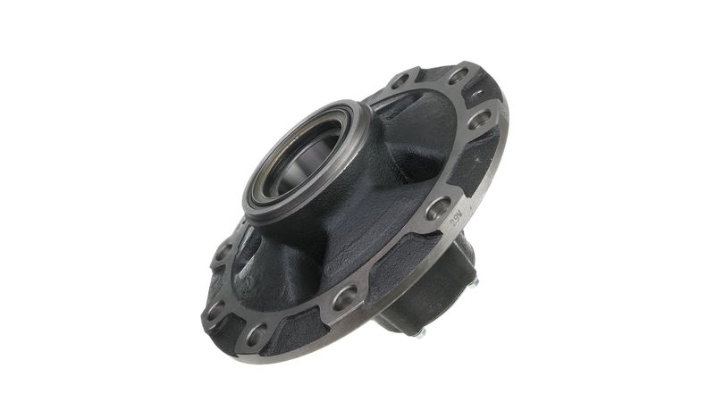 This part match OEM code: 99041067