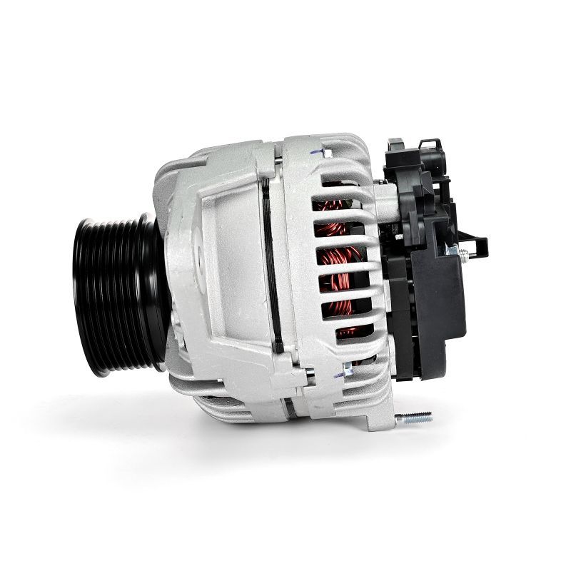 generátor SAL92106-12B1