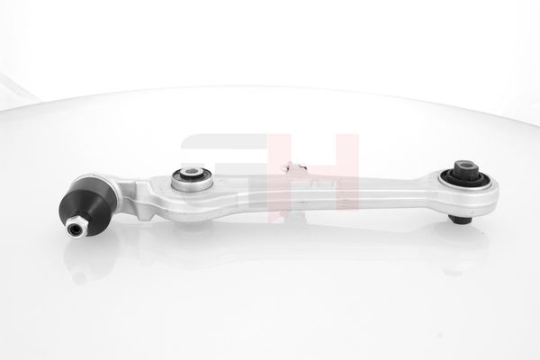 GH GH-514714 Control/Trailing Arm, wheel suspension