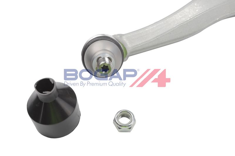 This part match OEM code: A2053301905