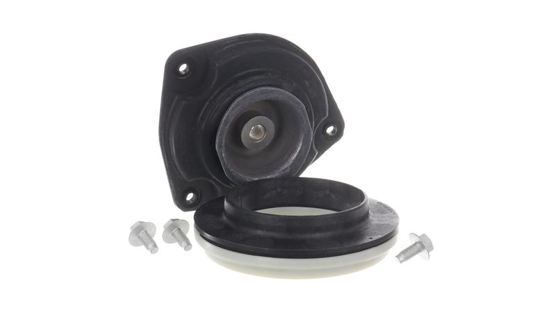 SKF VKDA85219 Suspension Strut Support Mount