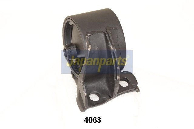 JAPANPARTS Variklio montavimas