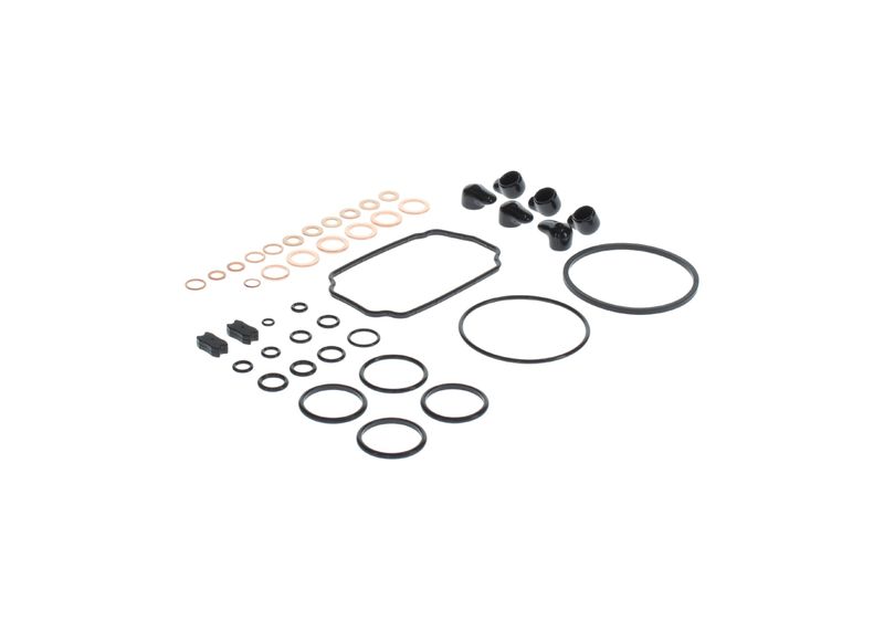 Set reparatii H 146 600 242 BOSCH