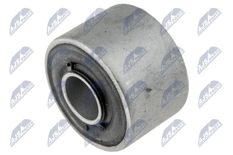 NTY ZTP-NS-048B Mounting, control/trailing arm