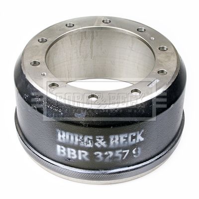 BBR32579_5581903.JPG
