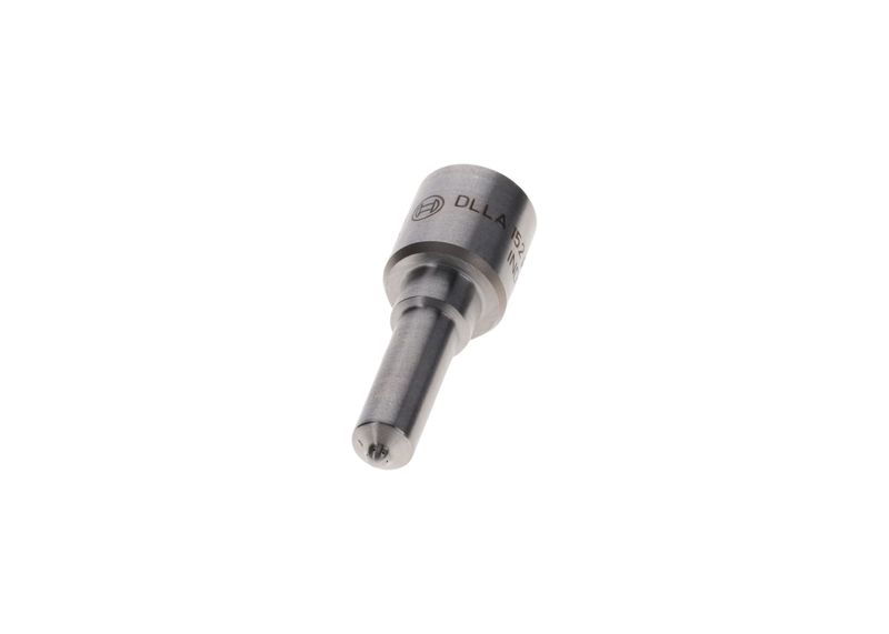 vstřikovač DLLA 152P967 MAN 0433171640