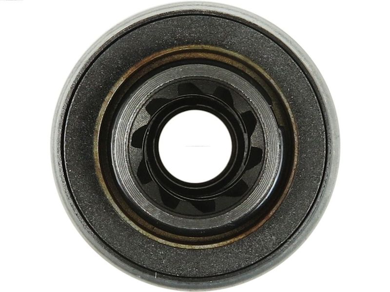 AS-PL SD0165 Freewheel Gear, starter