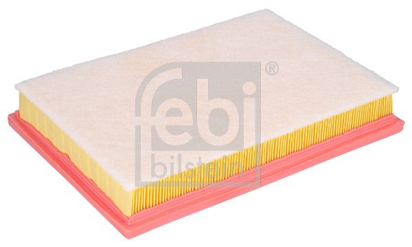 FEBI BILSTEIN 194406 Air Filter