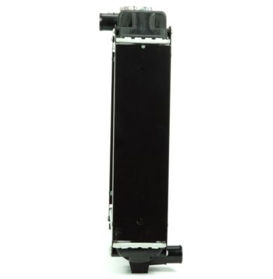 Product Image - Radiateur - CR1938000P - MAHLE