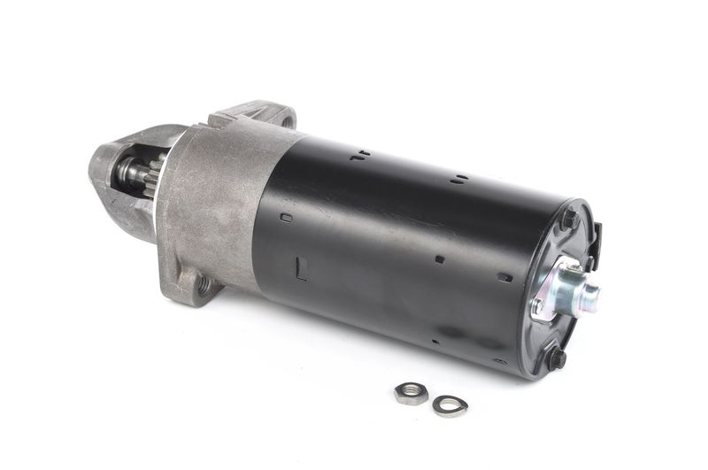 BOSCH 0001109273 Starteris