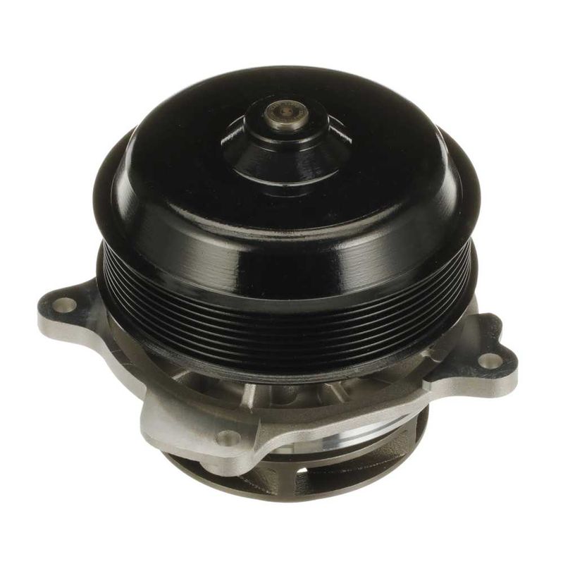Vodní čerpadlo, chlazení motoru WP5061HD