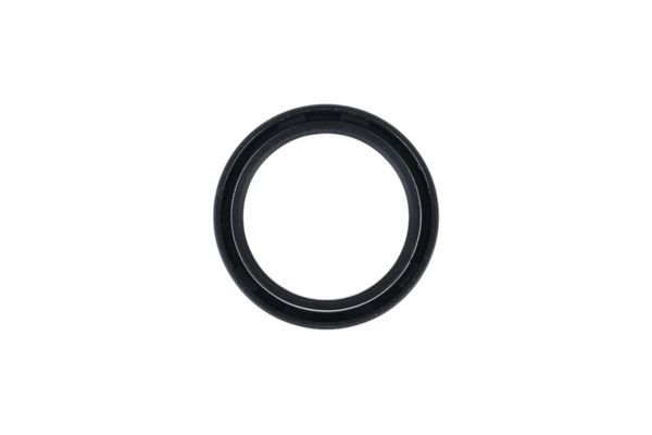 STELLOX 34-00141-SX Shaft Seal, camshaft
