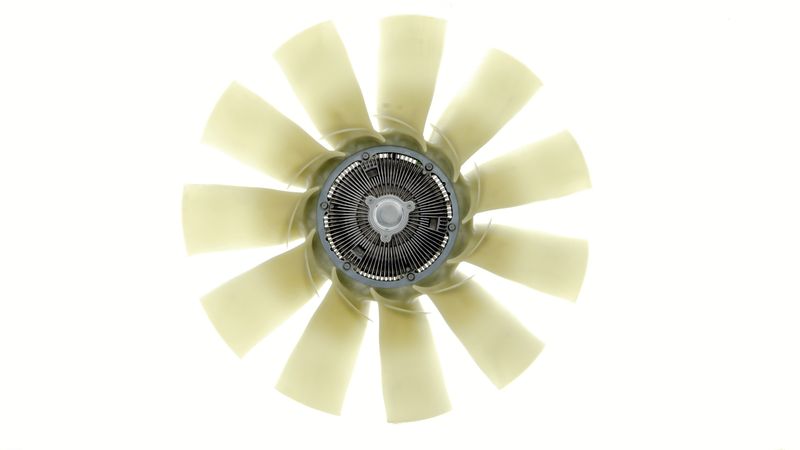 Product Image - Koelventilatorwiel - CFW95000P - MAHLE