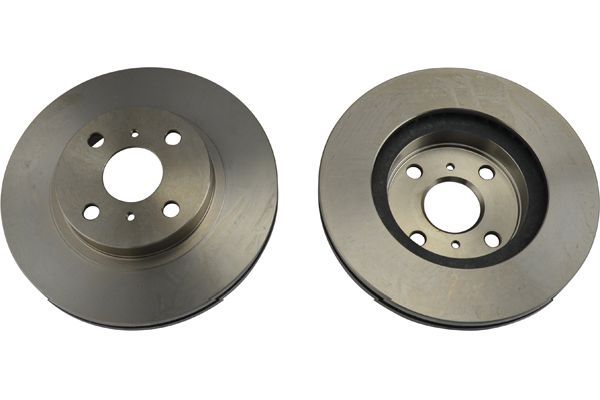 Kavo Parts Stabdžių diskas