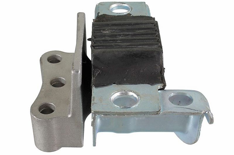 METZGER AUTOTEILE 8054703 Mounting, engine