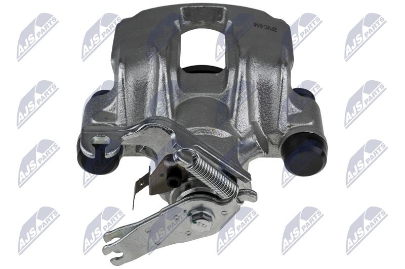 NTY HZT-VC-014 Brake Caliper