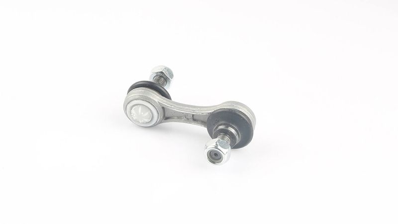 SKF VKDS 448519 Link/Coupling Rod, stabiliser bar