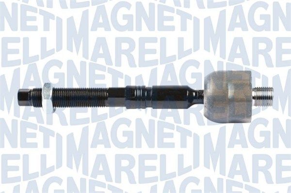 MAGNETI MARELLI Volkswagen тяга рулівий лівий / правий .Multivan,T5 03-