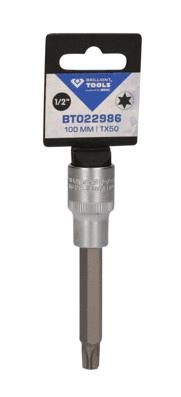 Padrun, KS TOOLS BT022986