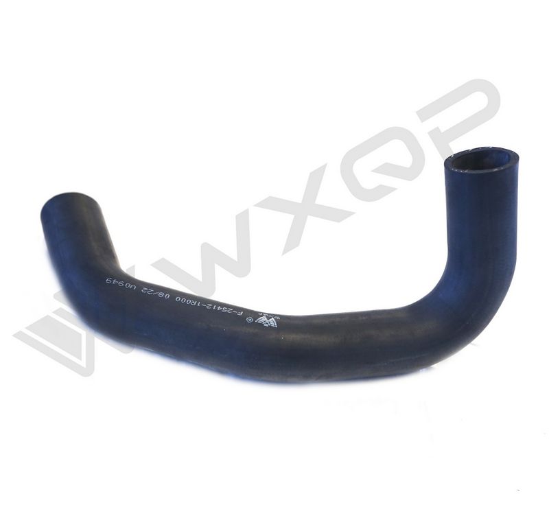 WXQP 720051 Radiator Hose