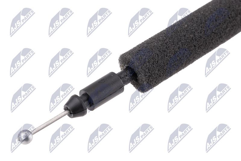 NTY EZC-VC-046 Actuator, central locking system