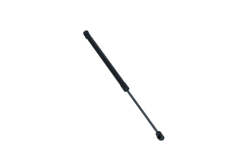 Gaasivedru, pagasi-, veoruum, NRF 906003