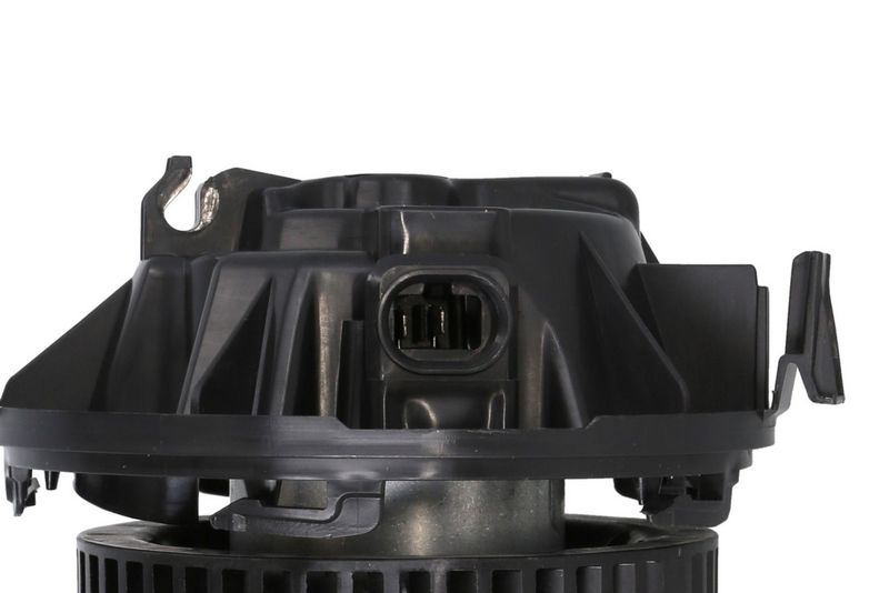 KAMOKA 7790165 Interior Blower