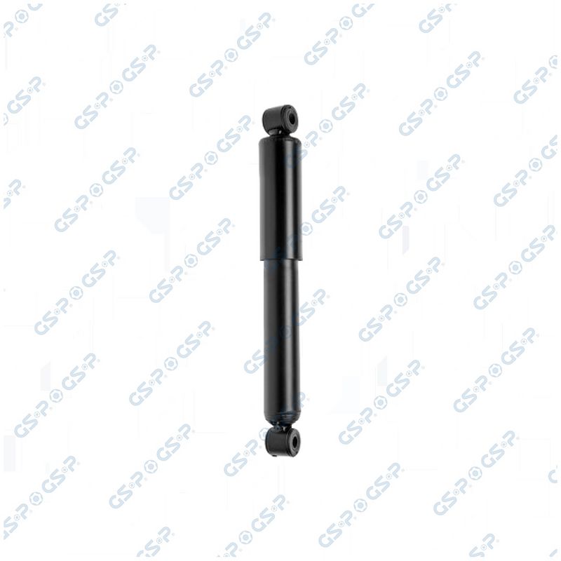This part match OEM code: 5801345775