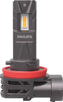 PHILIPS 11362U2510C2 Bulb, spotlight