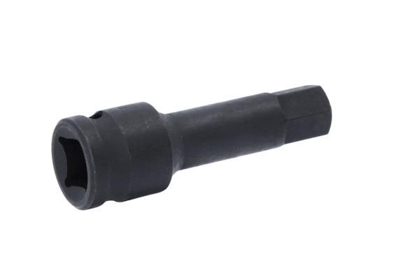 KS TOOLS BT022627 Power Socket