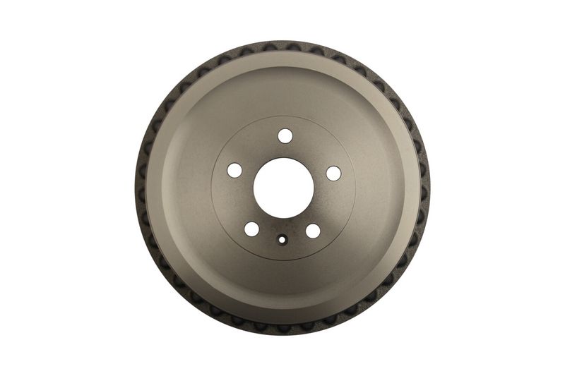 HELLA 8DT 355 303-491 Brake Drum