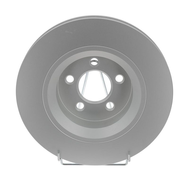 Disc frana DDF2145C-1 FERODO