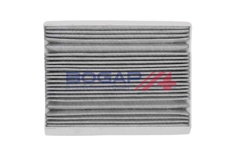 Prekė atitinka OEM kodą: A9108301200