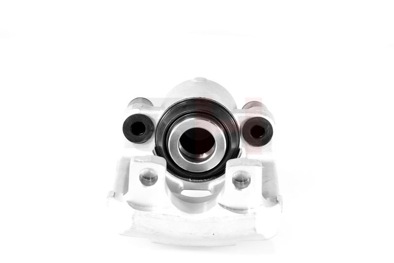 Pidurisadul, GH GH-451532H
