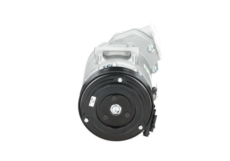 Compresor, climatizare BV PSH +Line Original 090.135.037.040