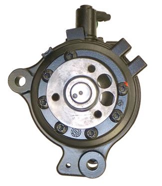 LIZARTE 04.48.0680 Hydraulic Pump, steering