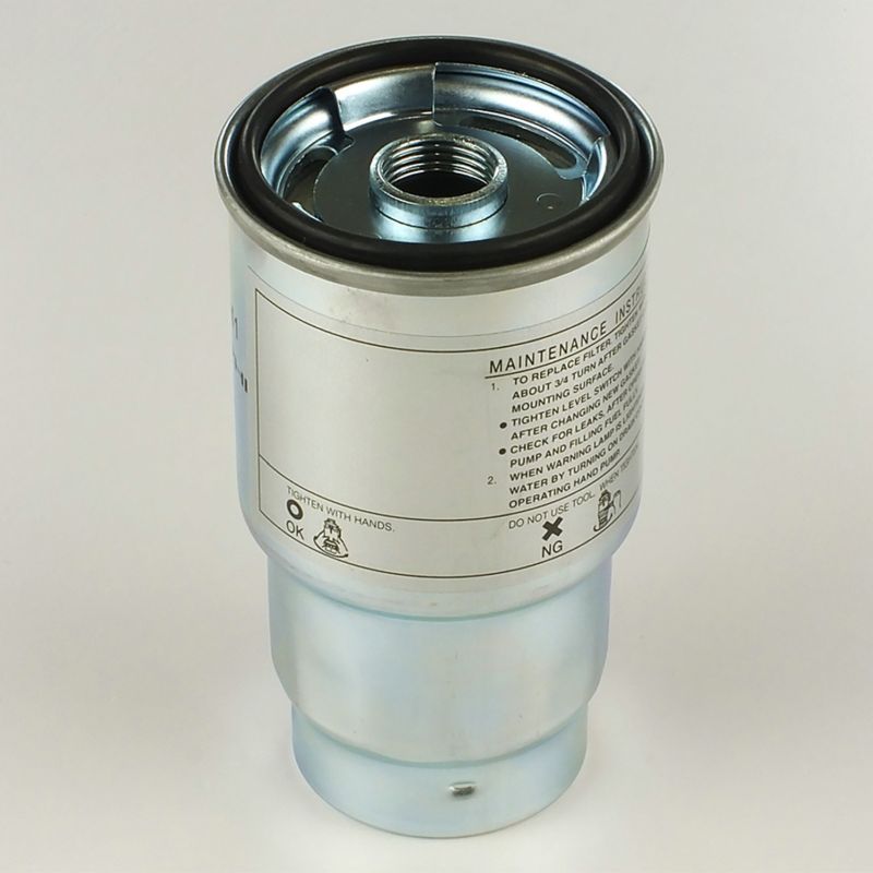 Palivový filtr HDF541
