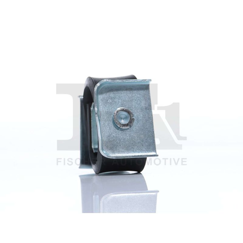 FA1 783-904 Mount, exhaust system