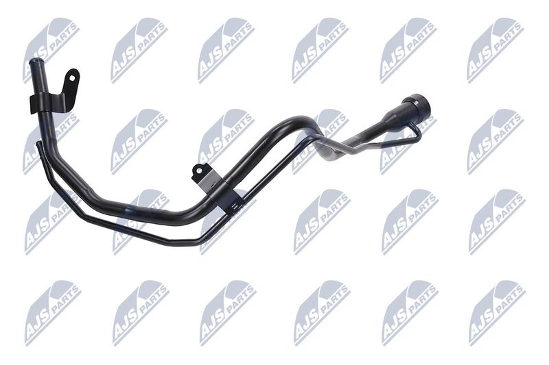 Täiteava, kütusepaak, NTY PWP-TY-032