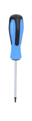 KS TOOLS BT031044 Screwdriver