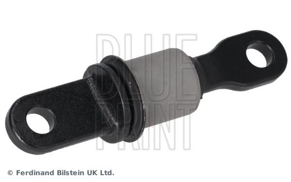 BLUE PRINT ADBP800619 Mounting, control/trailing arm