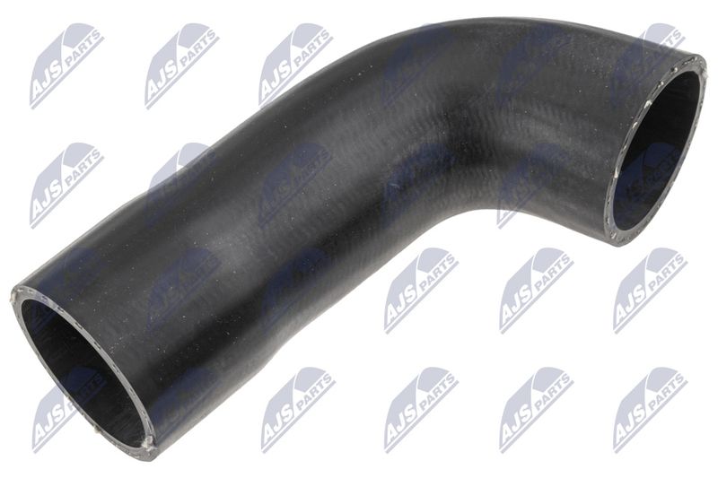 NTY GPP-BM-268 Charge Air Hose