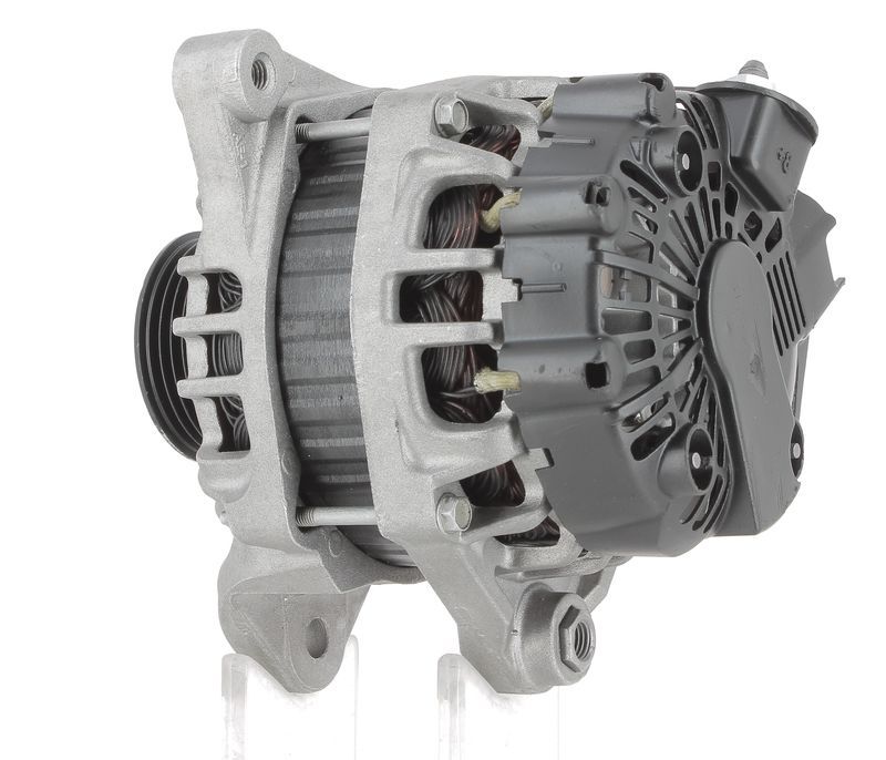 CEVAM 40399 Alternator
