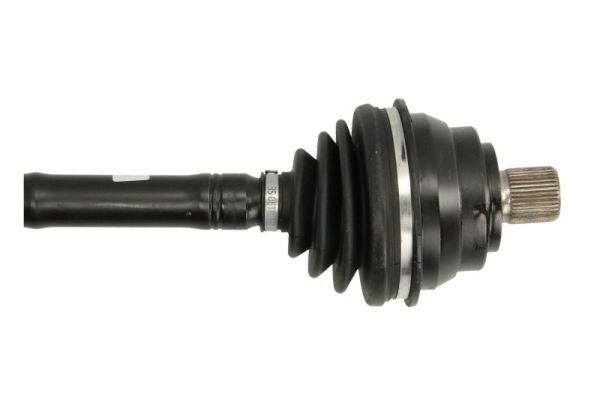 POINT GEAR PNG72189 Drive Shaft