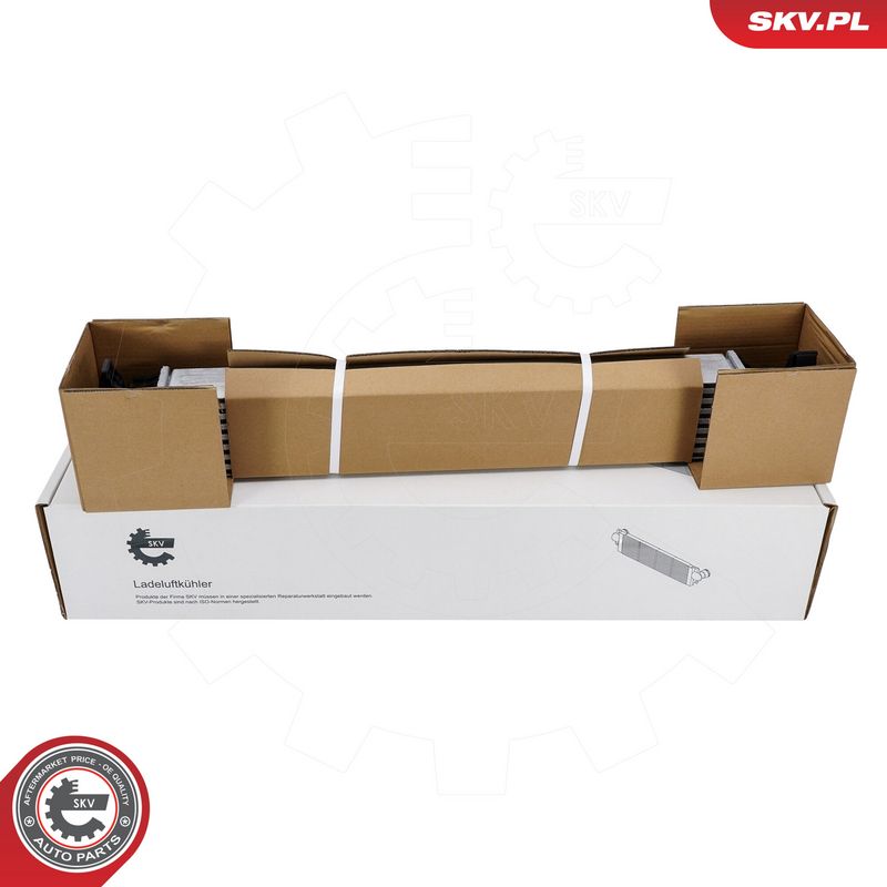 Prekė atitinka OEM kodą: 1382429080
