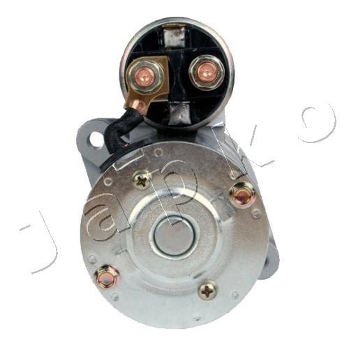 JAPKO 3C150 Starter