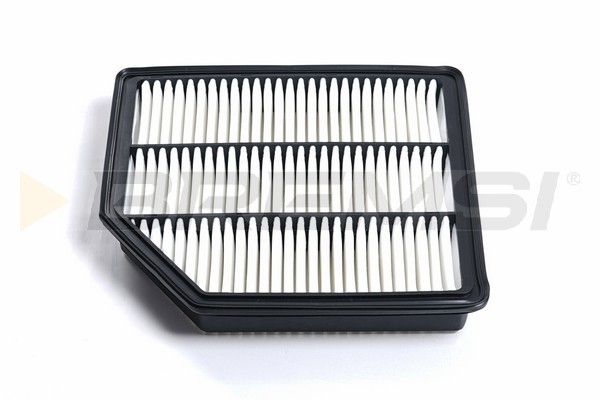 This part match OEM code: 28113-3J000