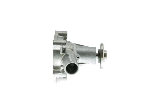 AISIN WPW-011 Water Pump, engine cooling